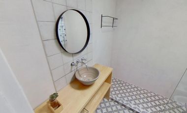 Casa en venta Prados de Manantiales 3 dormitorios 3 baños con seguridad amoblado