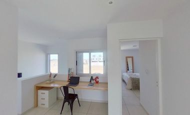 Casa en venta Prados de Manantiales 3 dormitorios 3 baños con seguridad amoblado