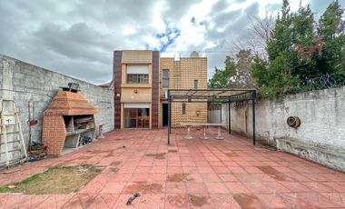 PH en venta en Remedios de Escalada Oeste