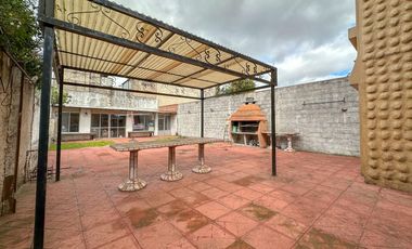 PH en venta en Remedios de Escalada Oeste