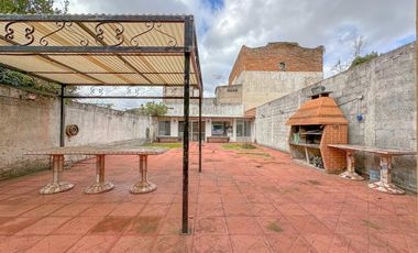 PH en venta en Remedios de Escalada Oeste