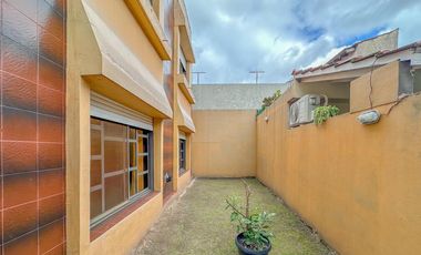 PH en venta en Remedios de Escalada Oeste