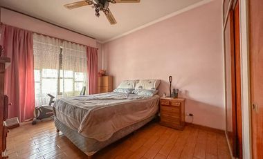 PH en venta en Remedios de Escalada Oeste