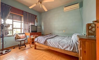 PH en venta en Remedios de Escalada Oeste