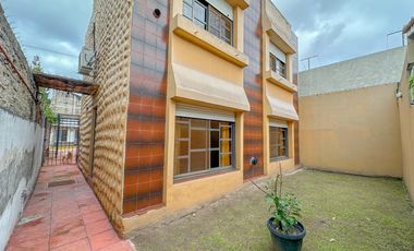PH en venta en Remedios de Escalada Oeste