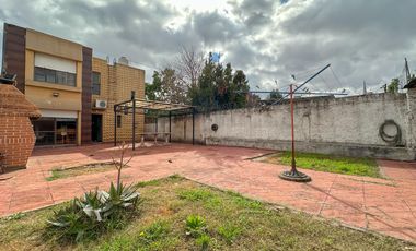 PH en venta en Remedios de Escalada Oeste