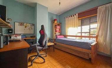 PH en venta en Remedios de Escalada Oeste