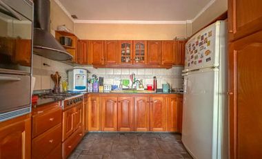 PH en venta en Remedios de Escalada Oeste