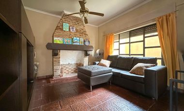 PH en venta en Remedios de Escalada Oeste