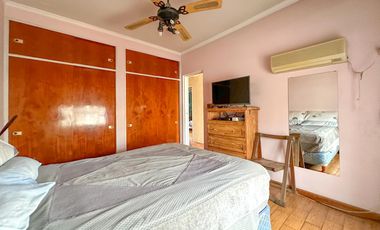 PH en venta en Remedios de Escalada Oeste