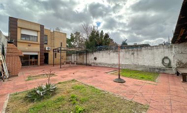 PH en venta en Remedios de Escalada Oeste