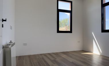 Casa en venta-Barrio San Sebastián Área 11-Intero-Pileta-Loma Verde-Escobar