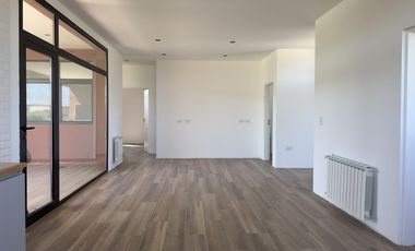 Casa en venta-Barrio San Sebastián Área 11-Intero-Pileta-Loma Verde-Escobar