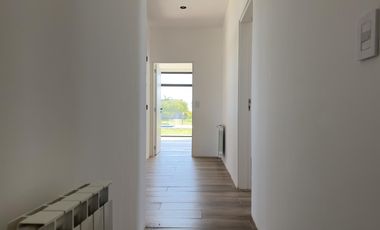 Casa en venta-Barrio San Sebastián Área 11-Intero-Pileta-Loma Verde-Escobar