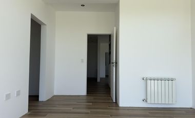 Casa en venta-Barrio San Sebastián Área 11-Intero-Pileta-Loma Verde-Escobar