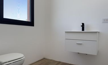 Casa en venta-Barrio San Sebastián Área 11-Intero-Pileta-Loma Verde-Escobar