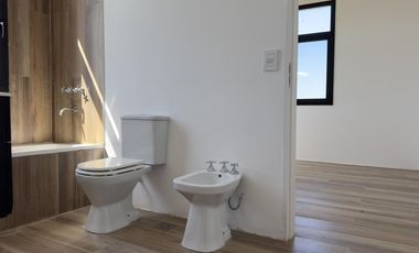 Casa en venta-Barrio San Sebastián Área 11-Intero-Pileta-Loma Verde-Escobar