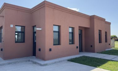 Casa en venta-Barrio San Sebastián Área 11-Intero-Pileta-Loma Verde-Escobar