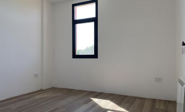Casa en venta-Barrio San Sebastián Área 11-Intero-Pileta-Loma Verde-Escobar