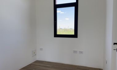 Casa en venta-Barrio San Sebastián Área 11-Intero-Pileta-Loma Verde-Escobar