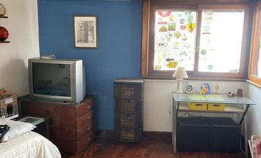 Casa 4 ambientes en Venta - Trenque Lauquen