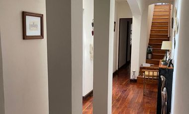 Casa 4 ambientes en Venta - Trenque Lauquen