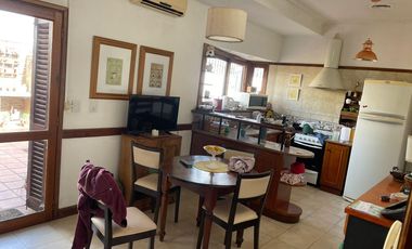 Casa 4 ambientes en Venta - Trenque Lauquen