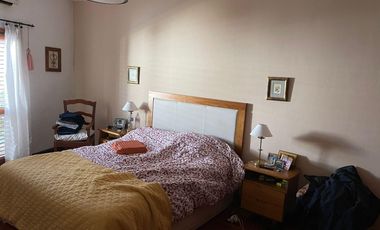 Casa 4 ambientes en Venta - Trenque Lauquen