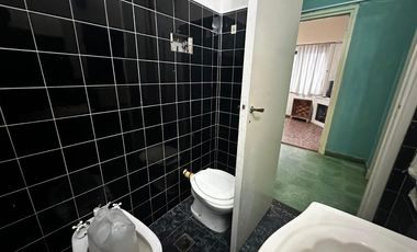 Casa en Venta - Barrio Flores