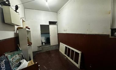 Casa en Venta - Barrio Flores