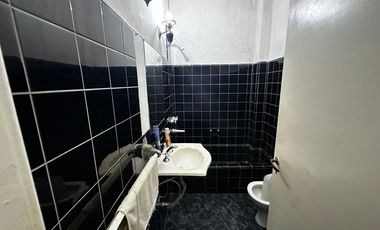 Casa en Venta - Barrio Flores