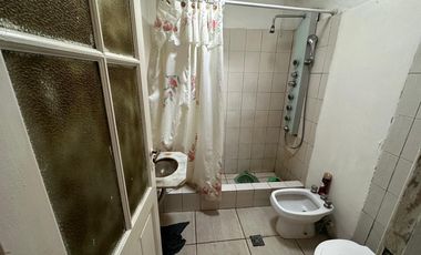 Casa en Venta - Barrio Flores