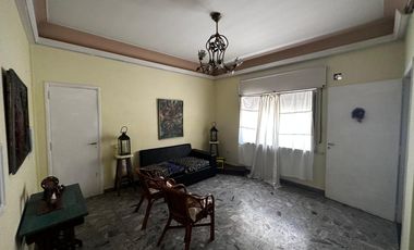 Casa en Venta - Barrio Flores
