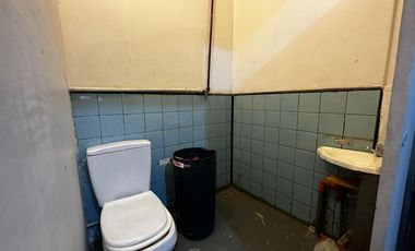 Casa en Venta - Barrio Flores
