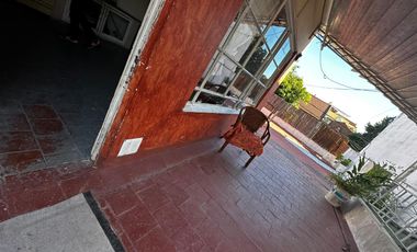 Casa en Venta - Barrio Flores