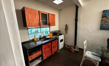 Casa en Venta - Barrio Flores