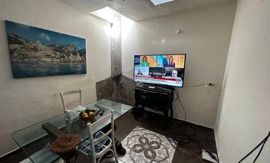 Casa en Venta - Barrio Flores