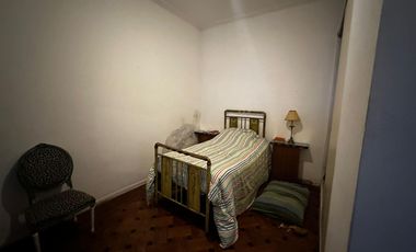 Casa en Venta - Barrio Flores