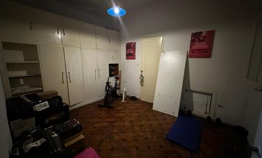 Casa en Venta - Barrio Flores