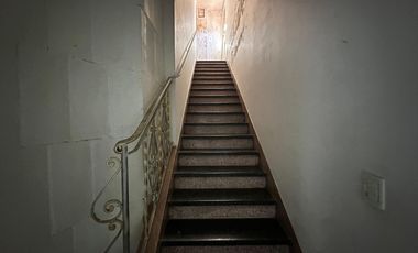 Casa en Venta - Barrio Flores