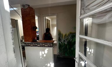 Casa en Venta - Barrio Flores