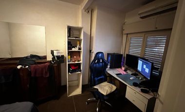 Casa en Venta - Barrio Flores