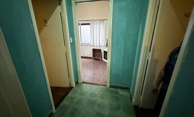 Casa en Venta - Barrio Flores