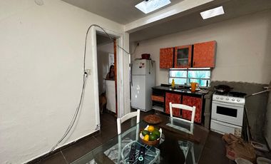Casa en Venta - Barrio Flores