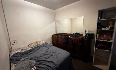 Casa en Venta - Barrio Flores