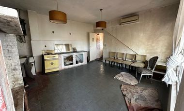 Casa en Venta - Barrio Flores