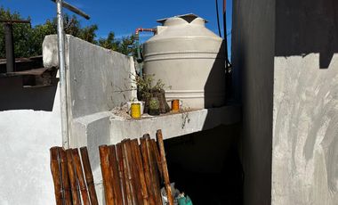 Casa en Venta - Barrio Flores