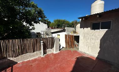 Casa en Venta - Barrio Flores