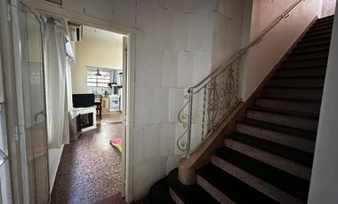 Casa en Venta - Barrio Flores