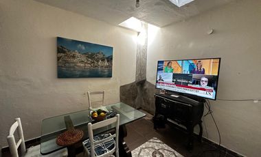Casa en Venta - Barrio Flores